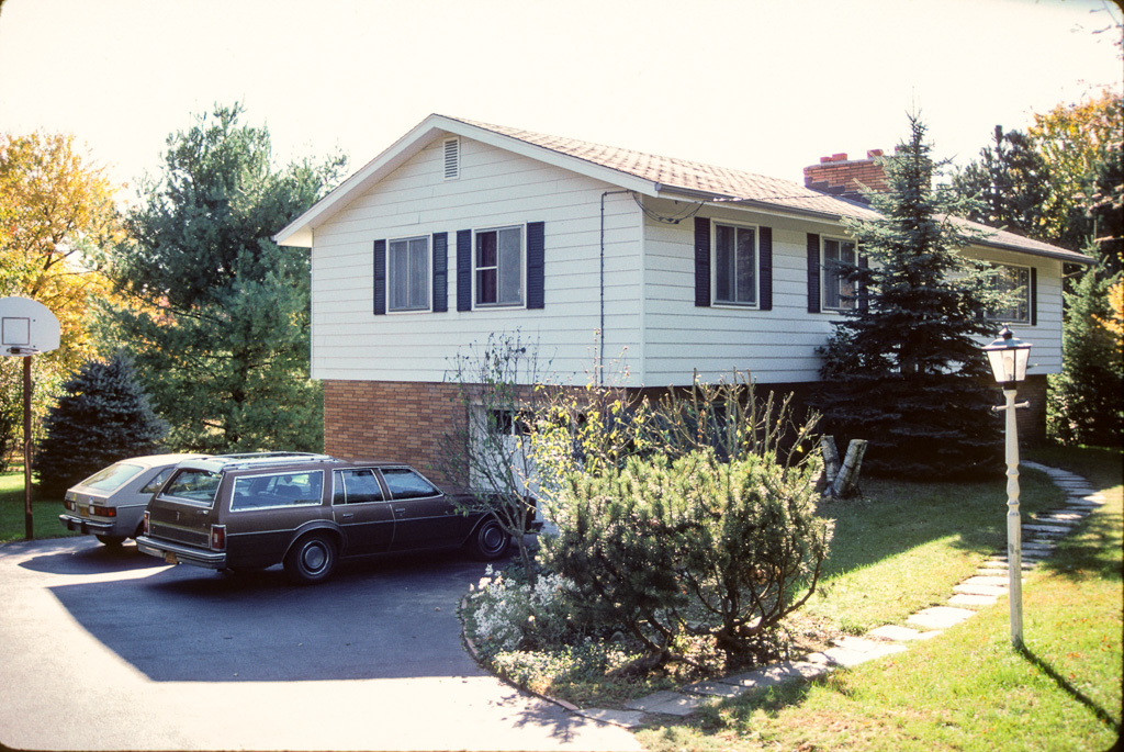 0002 Rd-1-1.JPG