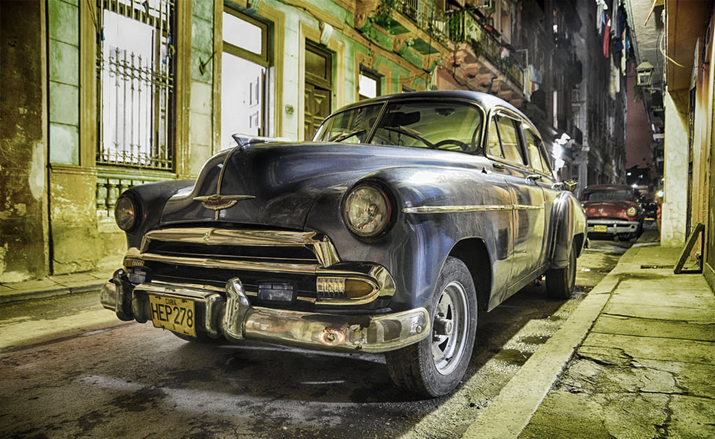 0002