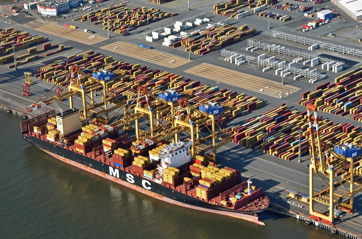 0003_bremerhaven.jpg