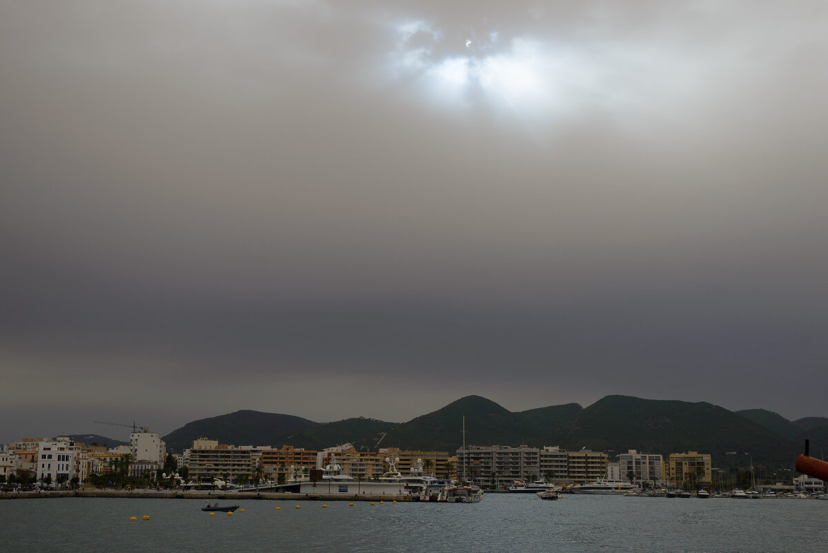 0003_Licht_Forum_Ibiza.jpg