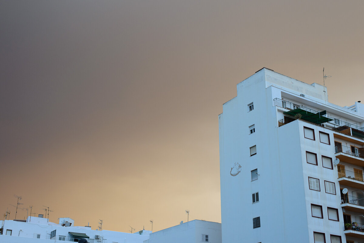 0005_Licht_Forum_Ibiza.jpg