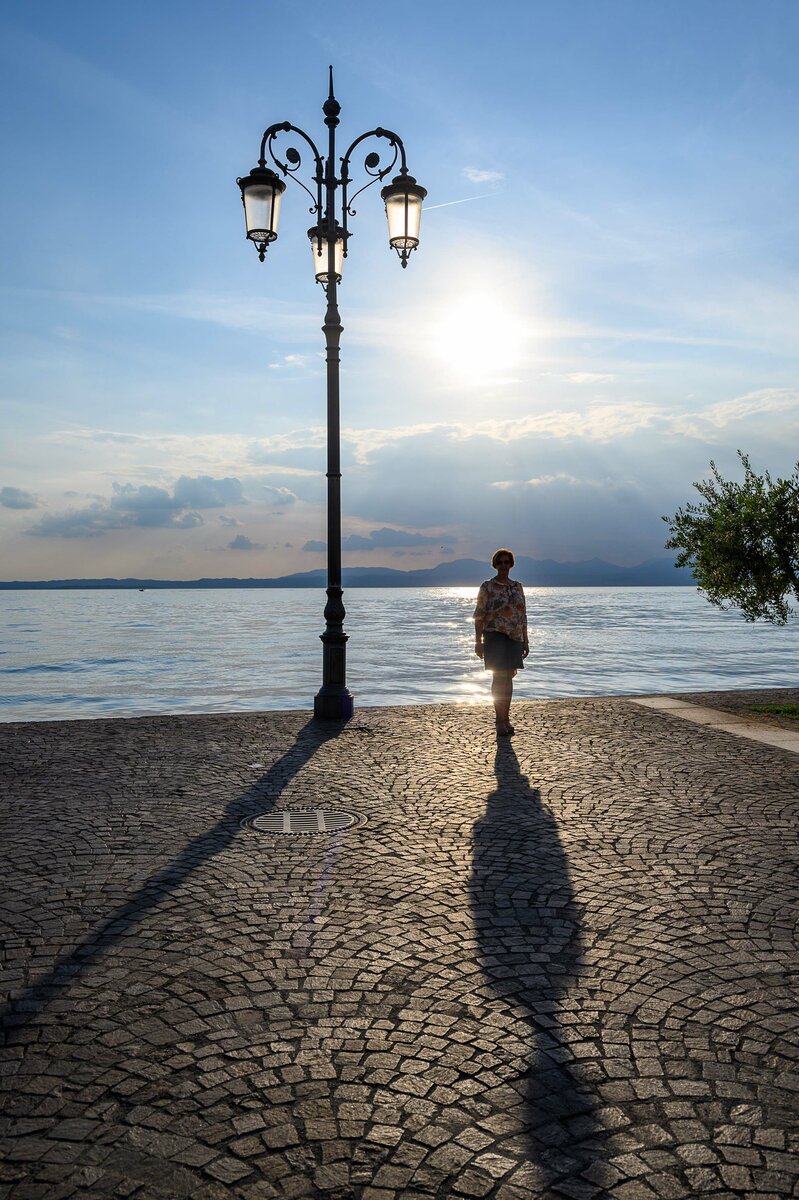 0005_Licht_Forum_Italien.jpg