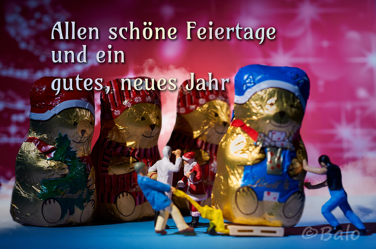 00068_1_1.jpg
