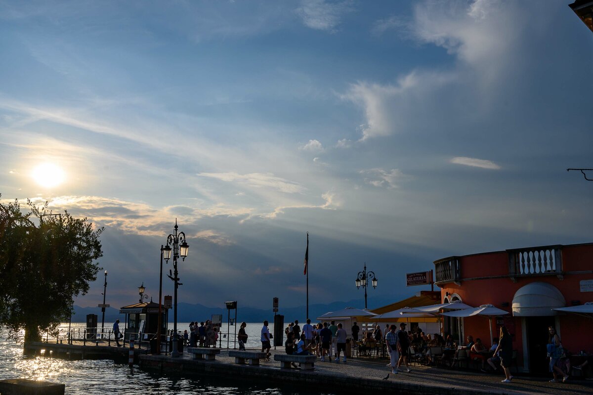 0006_Licht_Forum_Italien.jpg