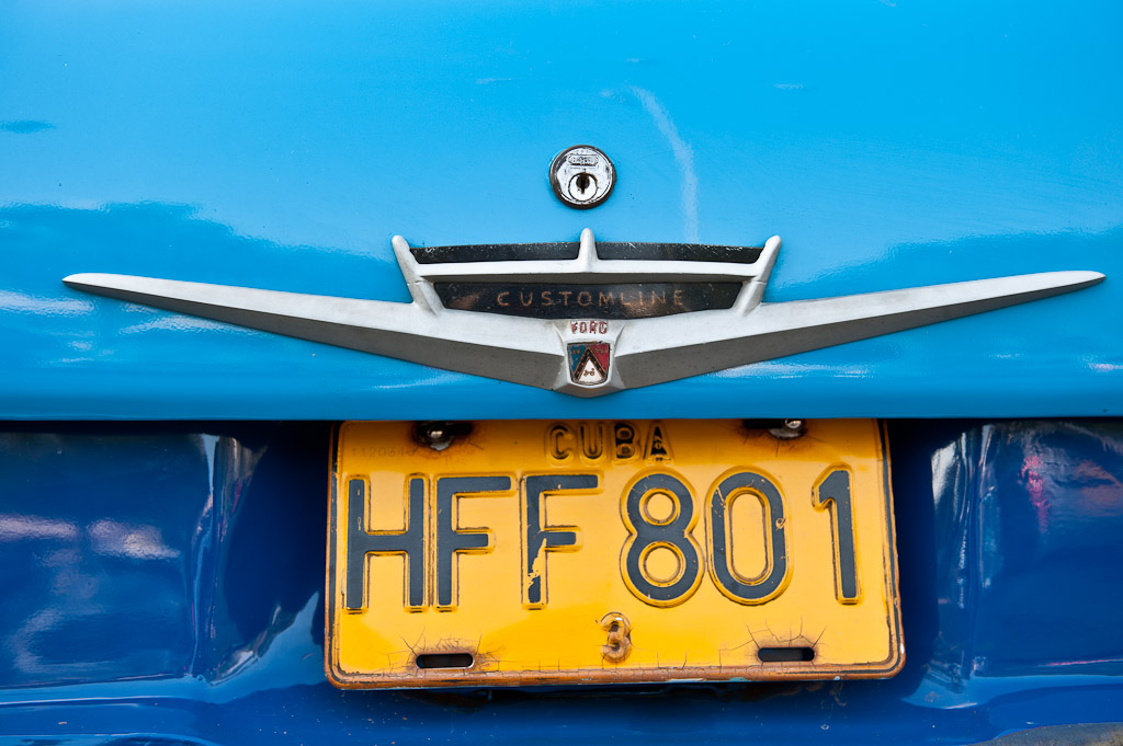 001 20110405 DSC 3642
