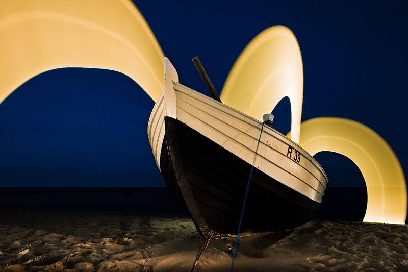 001 Usedom abend neu