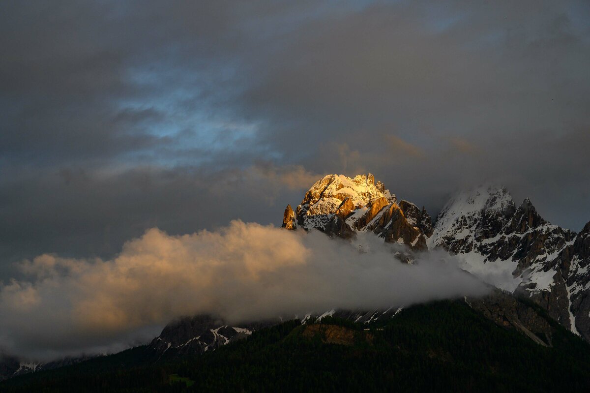 0013_Licht_Forum_Italien.jpg