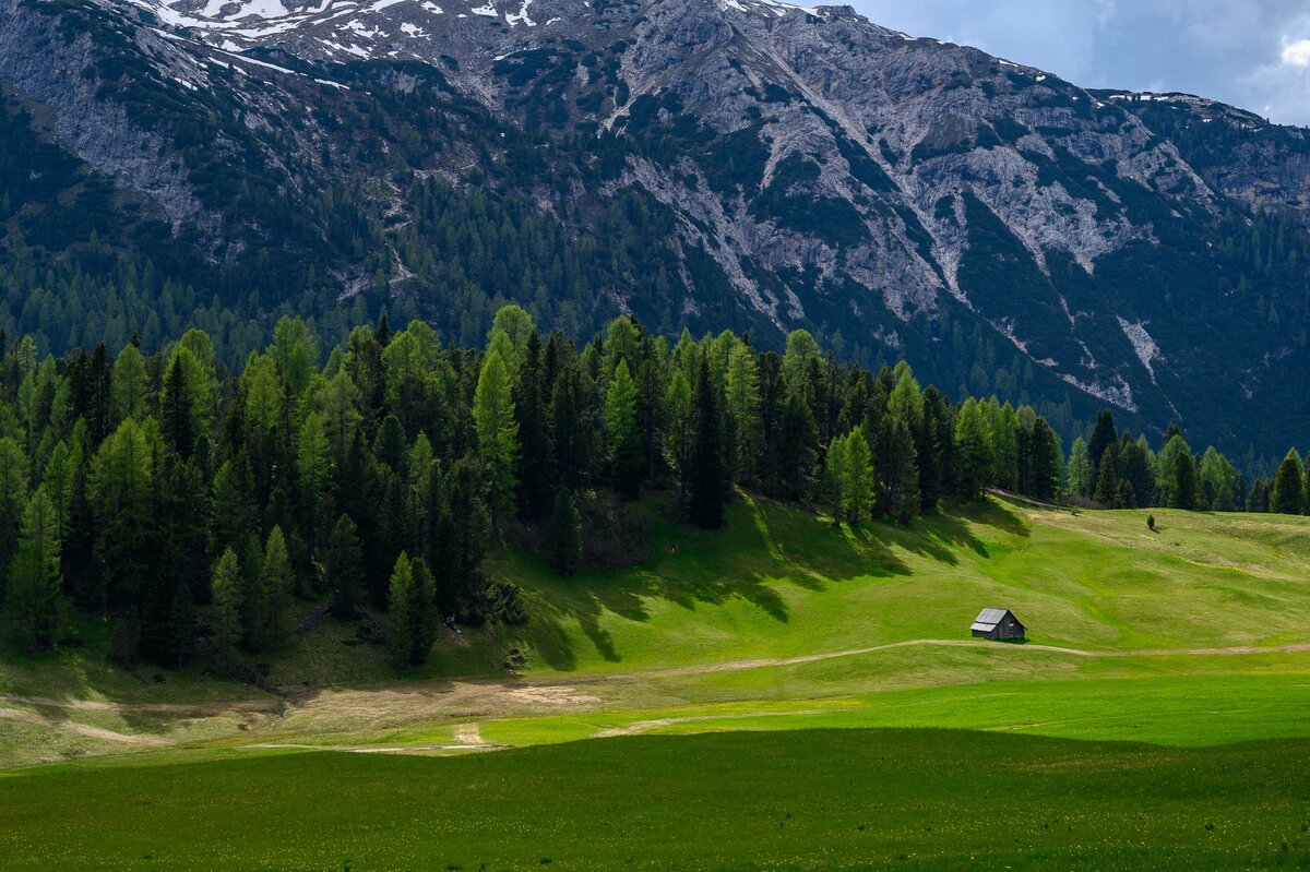 0015_Licht_Forum_Italien.jpg