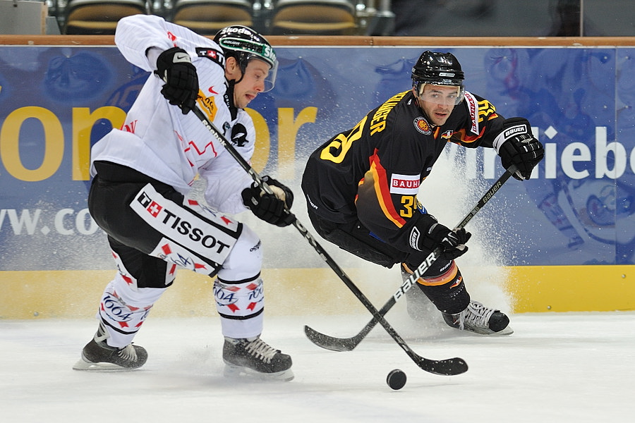 002 20091108 140113 Deutschl 02.Schweiz