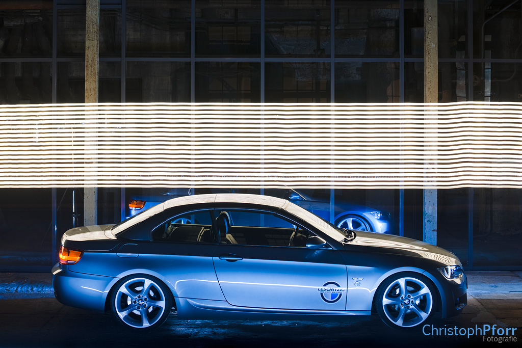 002 BMW