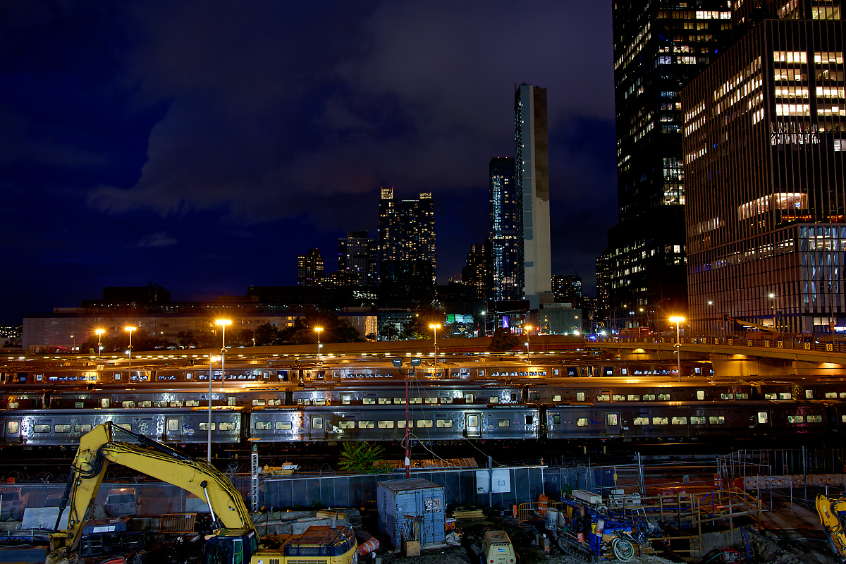 002.jpg