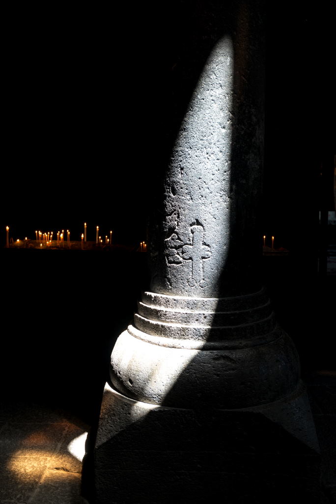00245 DSC 5936AM 3877 1 1 Geghard