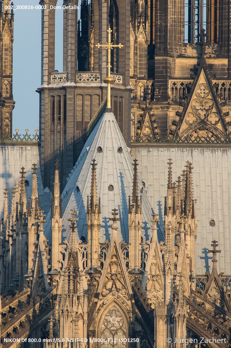 002_200816-0002_Dom-Details.jpg