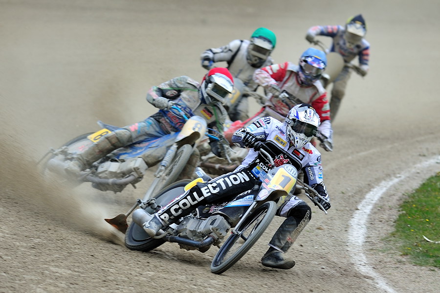 003 20100501 151324 speedway dingolf