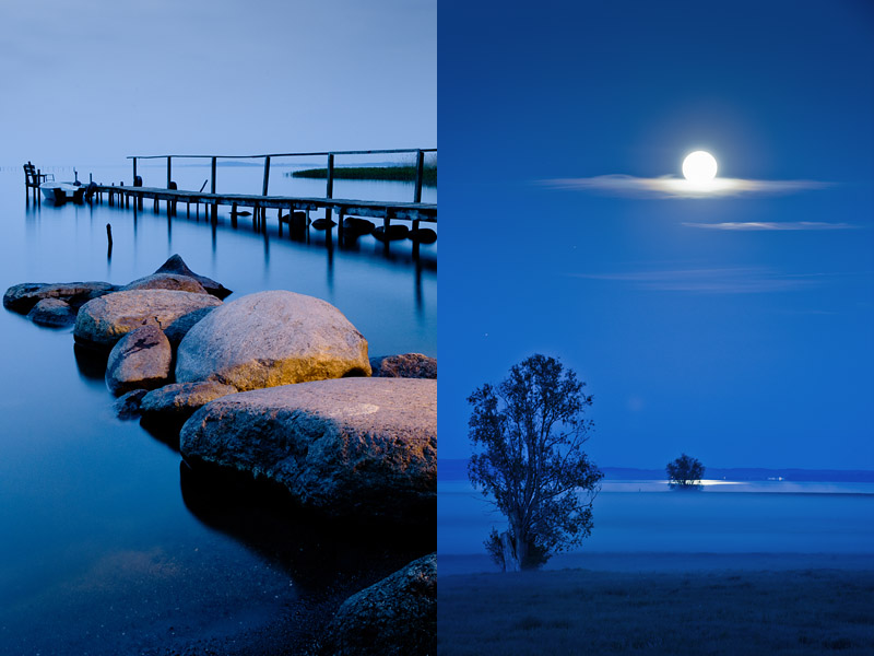 003 Usedom abend