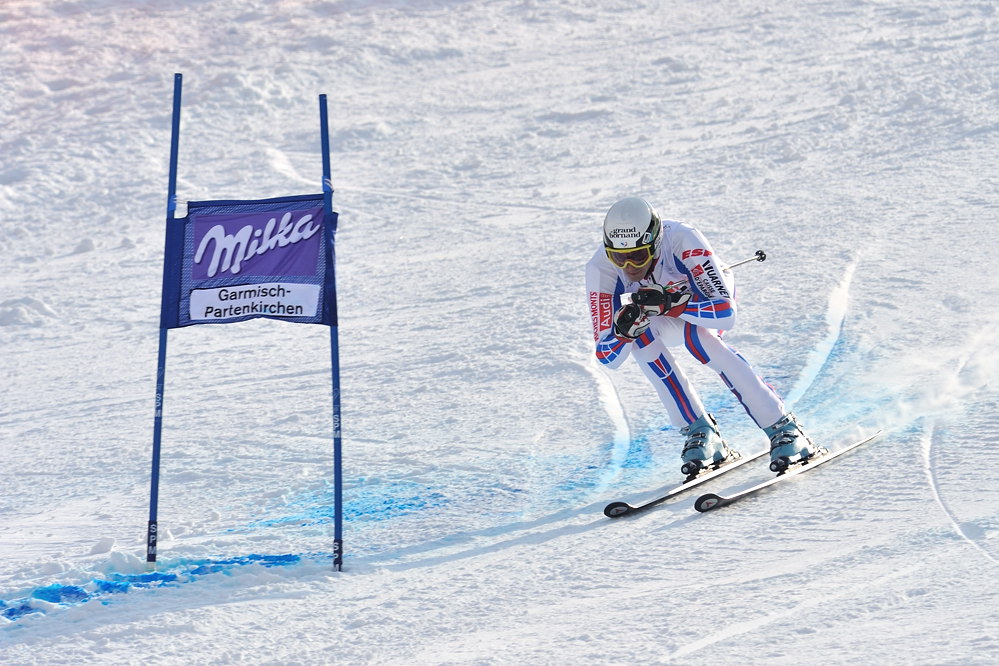 004 20100312 094055 ski worldcup2010 02
