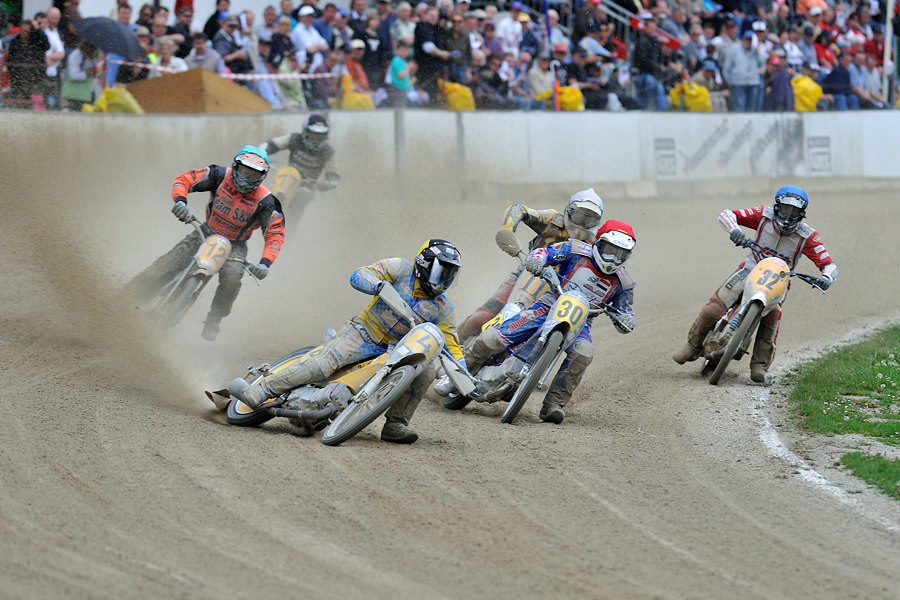 004 20100501 151809 speedway dingolf 01