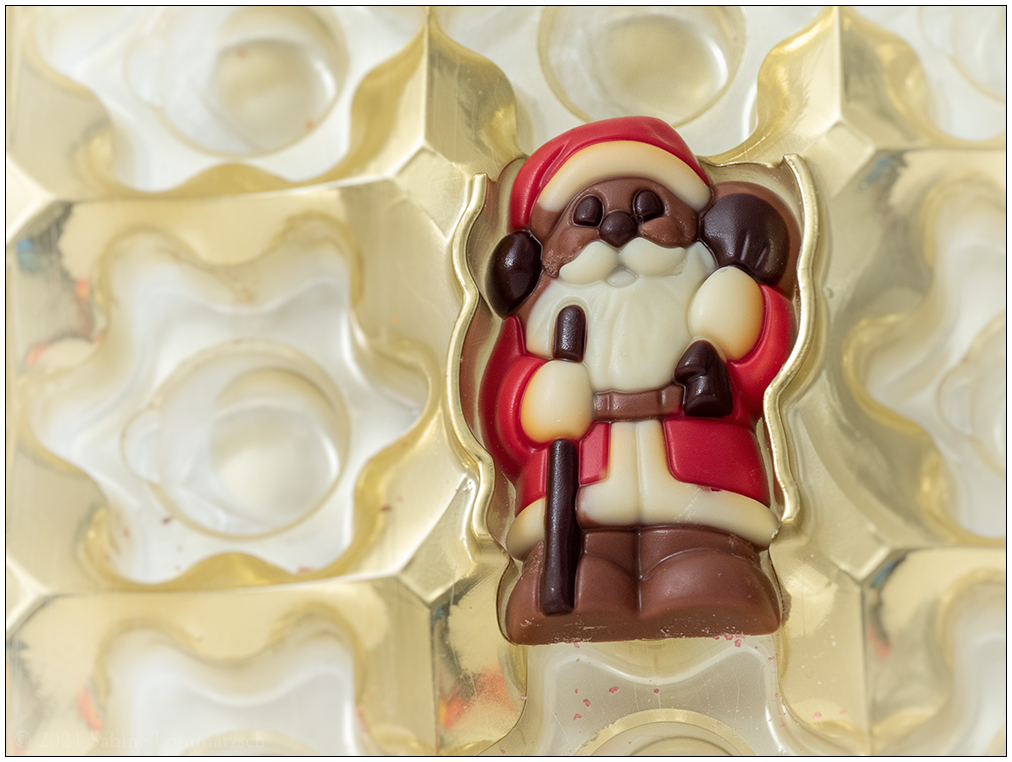 004 Schoki-Weihnachtsmann