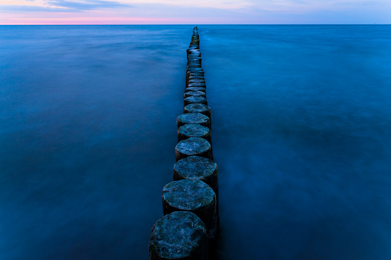 004 Usedom abend