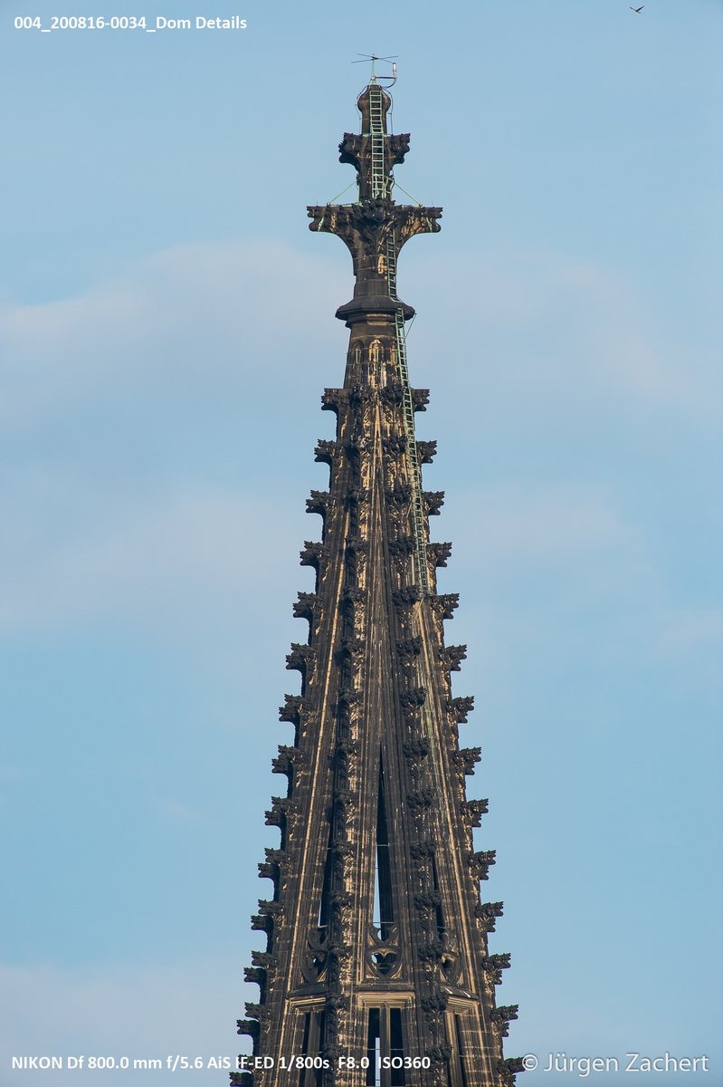 004_200816-0034_Dom-Details.jpg