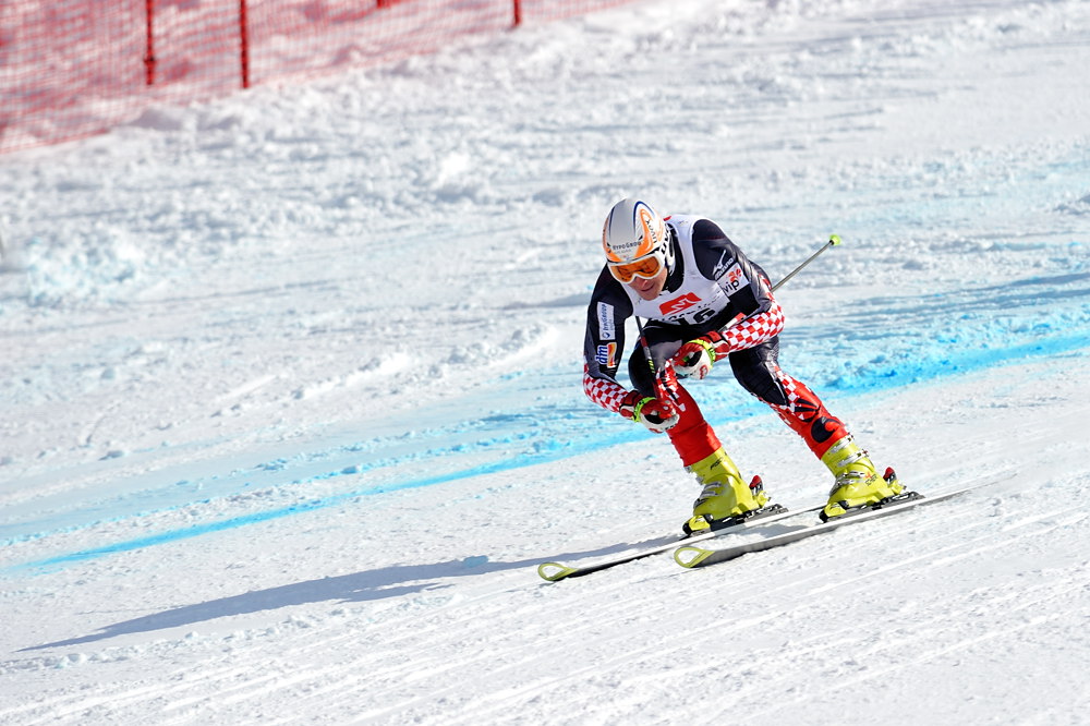 005 20100312 122655 ski worldcup2010 01