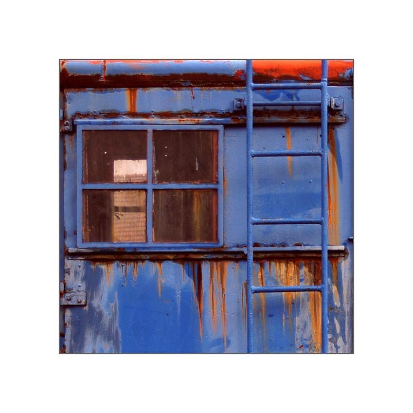 0057