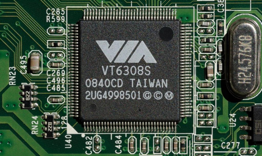 00682