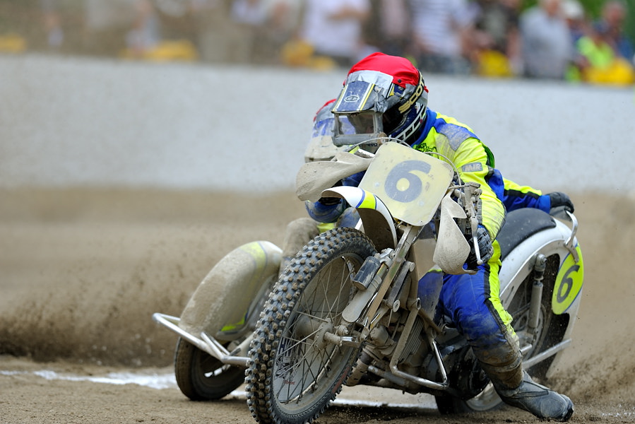 008 20100501 154024 speedway dingolf 01