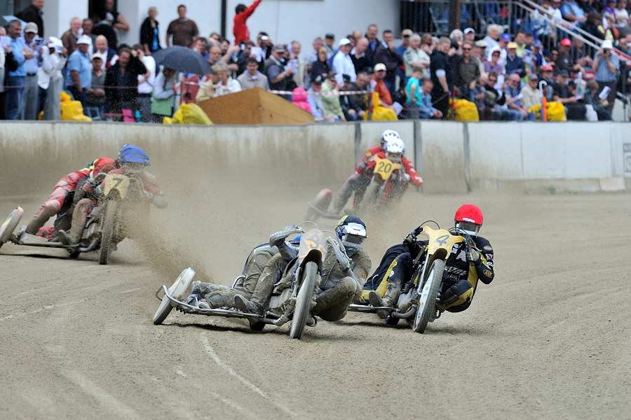 009 20100501 152328 speedway dingolf 01