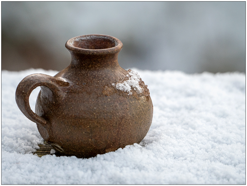 009 Kleiner Winter