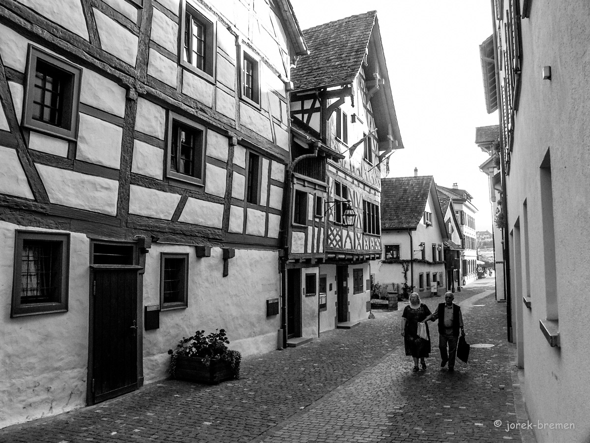 01-034.jpg