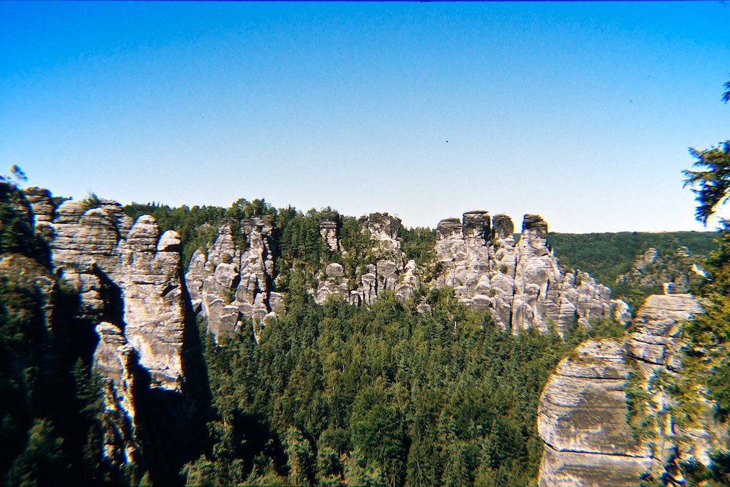 01 08Schottland Dias 008 (1)