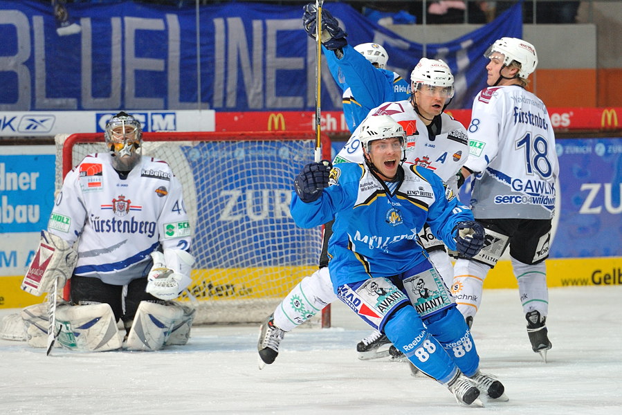 01 20091218 215023 ehc schwenningen 02