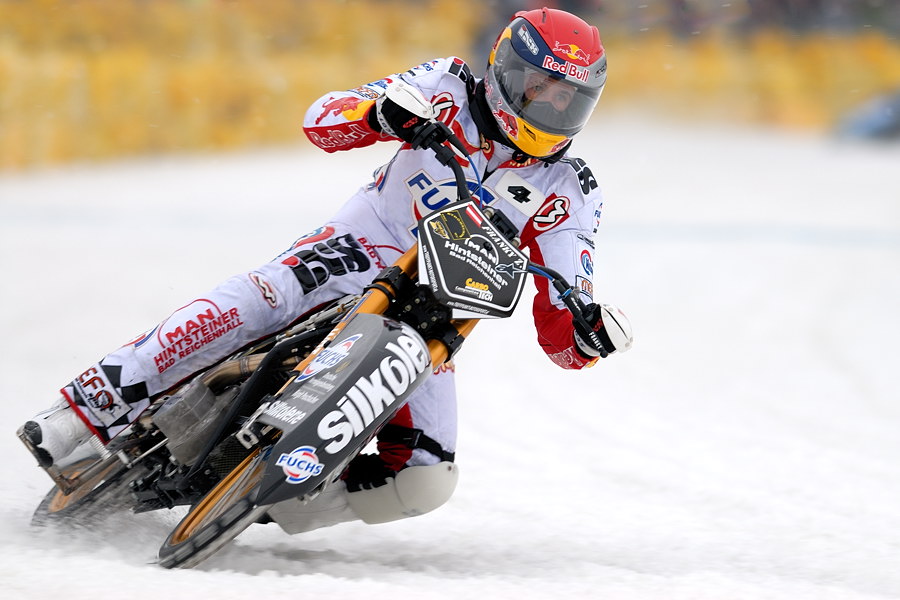 01 20100106 142330 eisspeedway 03