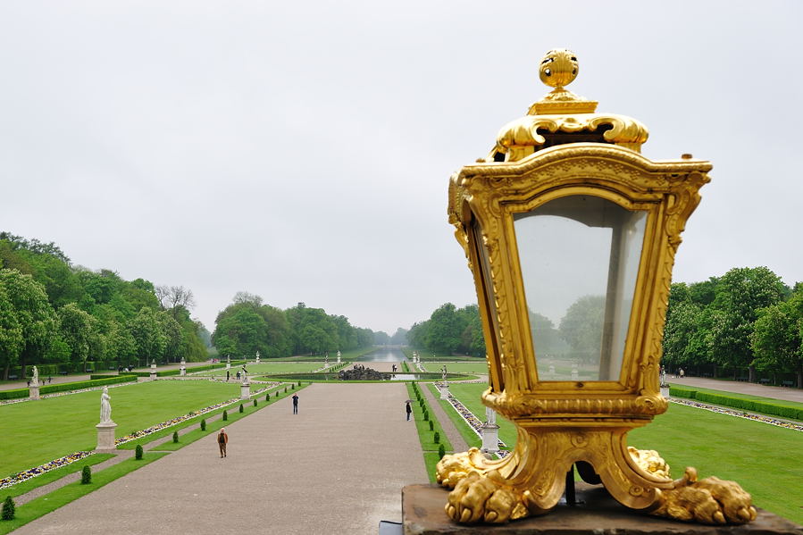 01 20100513 130631 nymphenburg 1