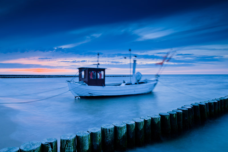010 Usedom abend