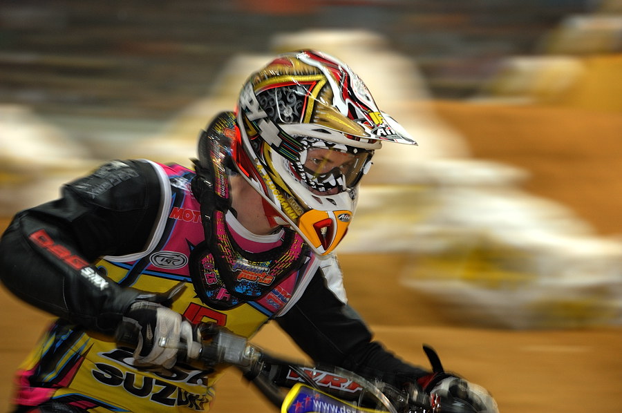 011 20091219 213917 supercross 2009