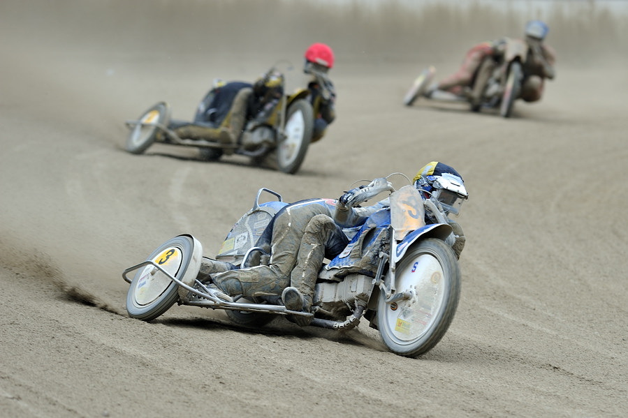 011 20100501 152357 speedway dingolf 01