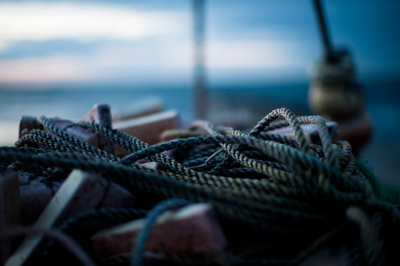 011 Usedom abend