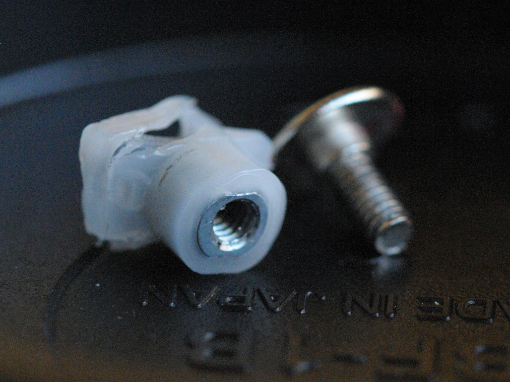 0111_00001.jpg