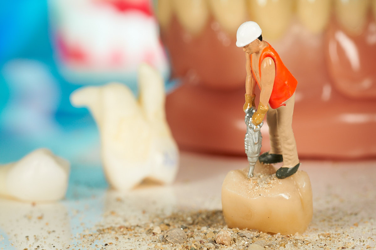 01163.jpg