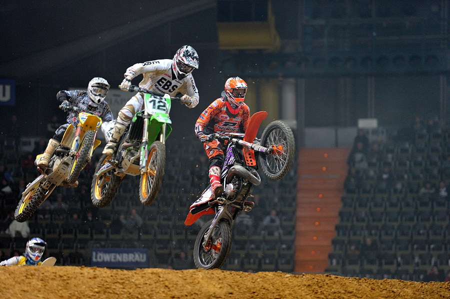 012 20091220 171731 supercross 2009 01