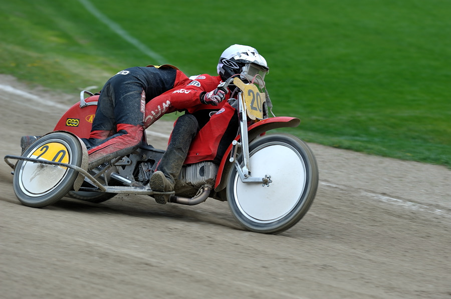 012 20100501 152402 speedway dingolf 01