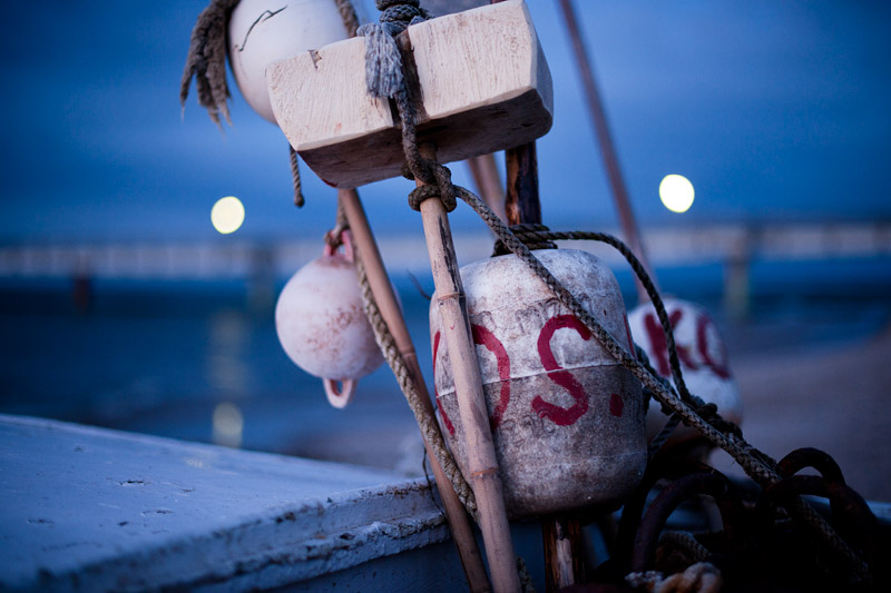 012 Usedom abend