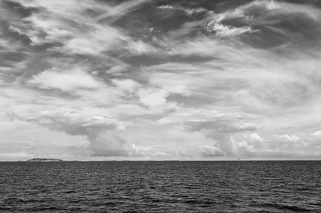 013 DxO Büsum Helgoland verkl DxO















vor Helgoland