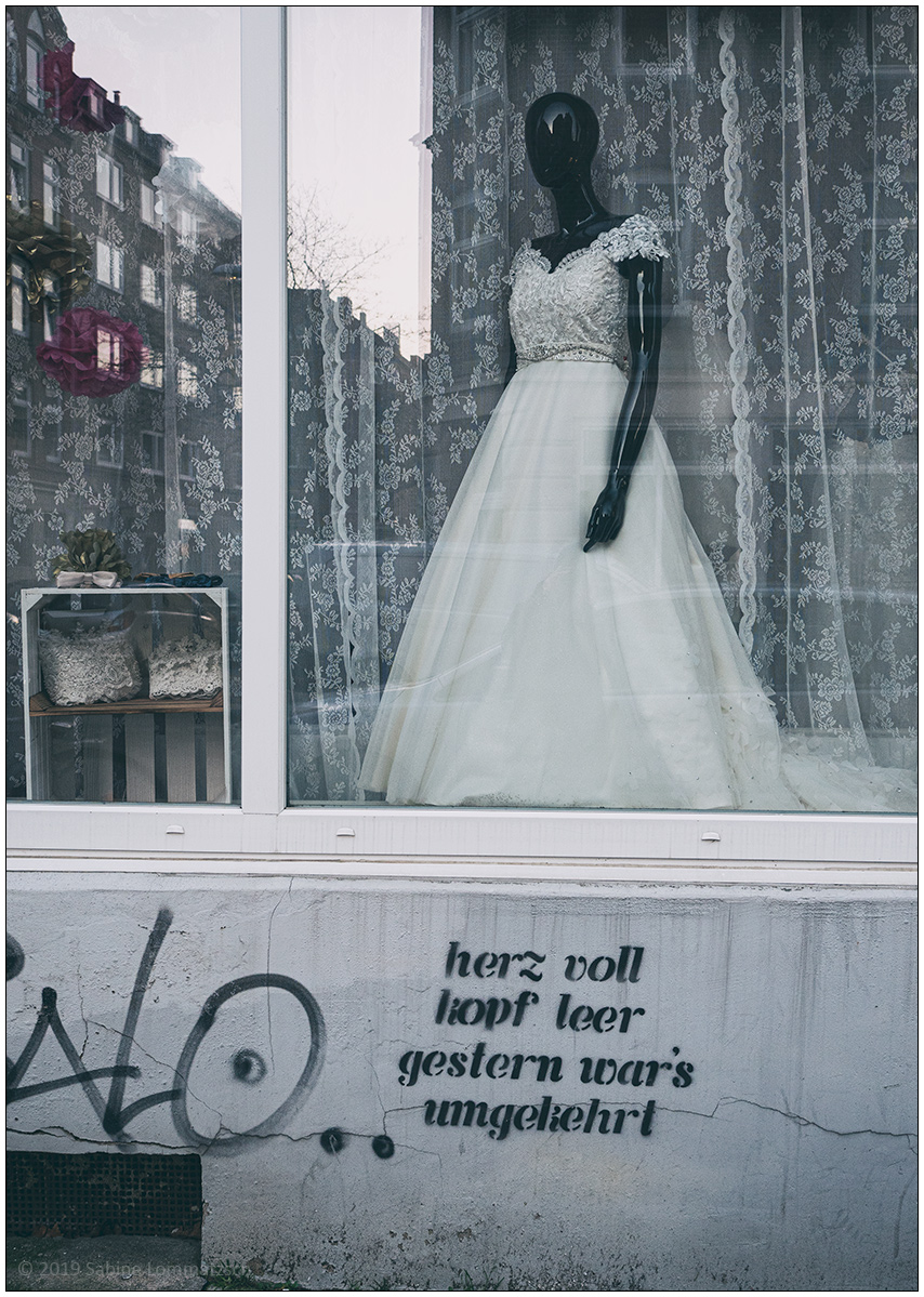 013 Schaufenster Street Art