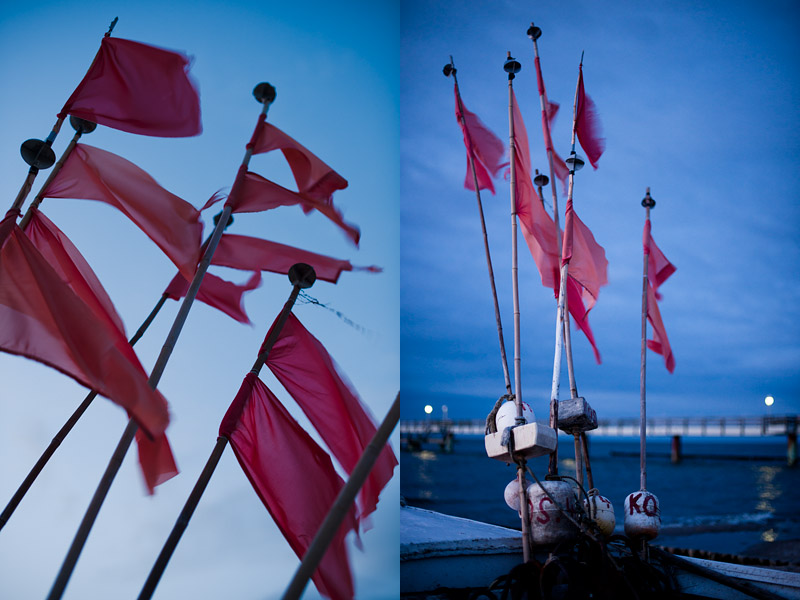 013 Usedom abend