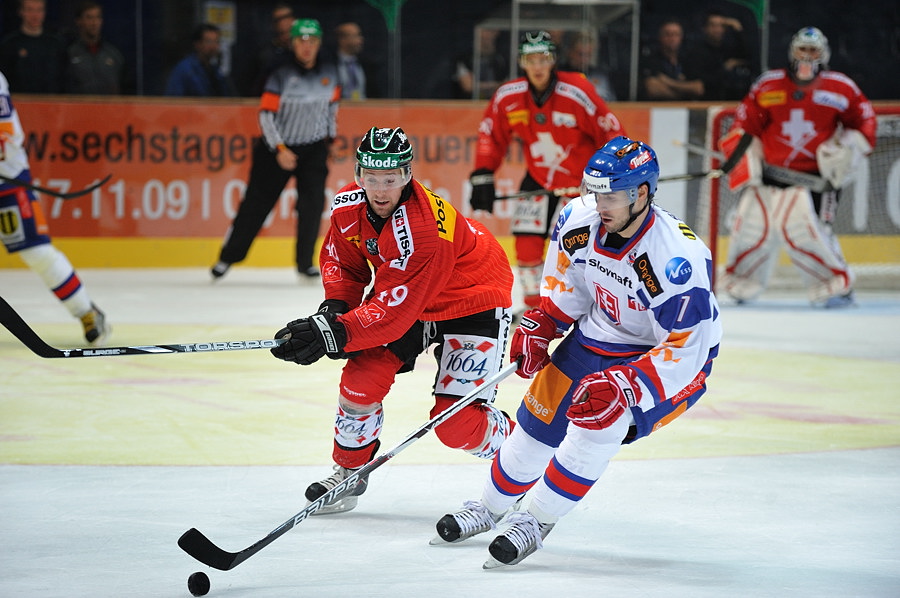 014 20091106 173435a SVK vs SUI
