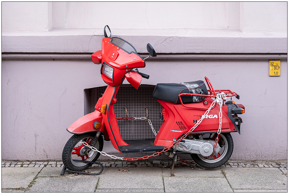 014 Rote Liebe