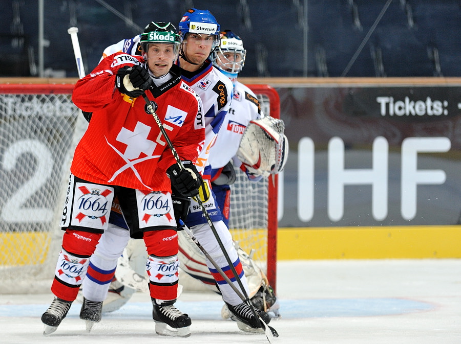 015 20091106 163900a SVK vs SUI